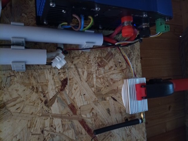 Bild von