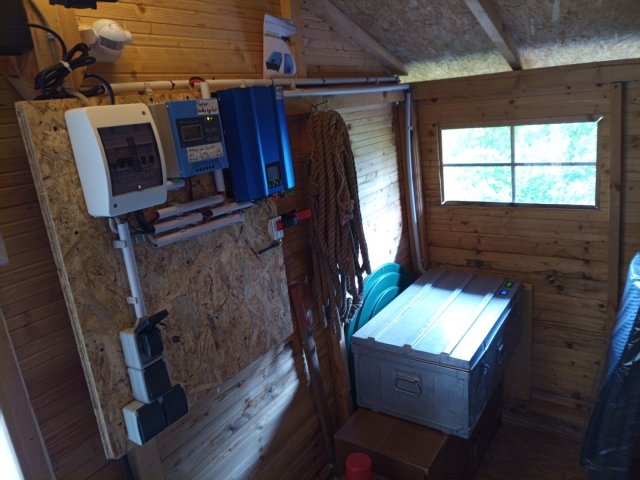 Bild von