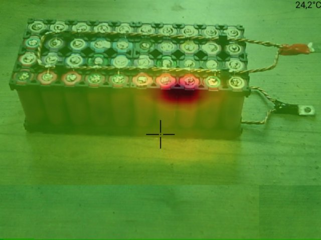 Bild von