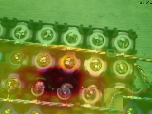 Bild von