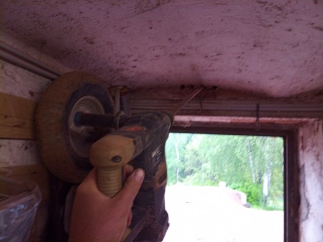 Bild von