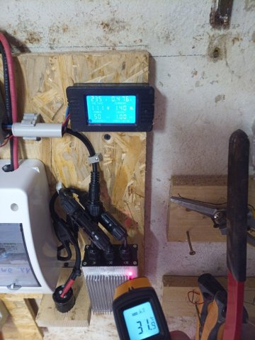 Bild von