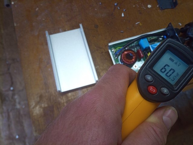 Bild von