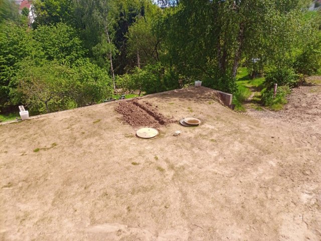 Bild von