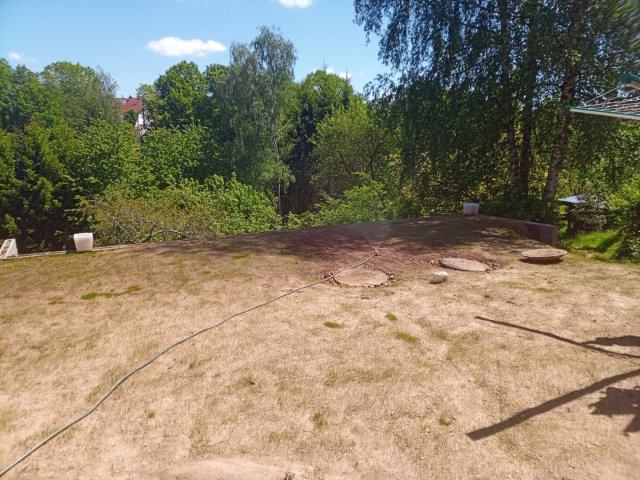 Bild von