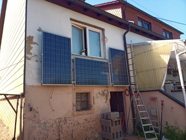 Bild von