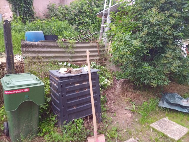 Bild von