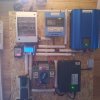 SoyoSOurce GTN1200-48 Powerwall Aiways U5