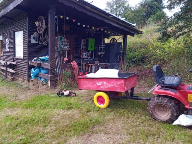 Bild von