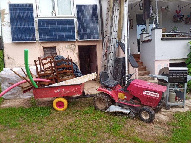 Bild von