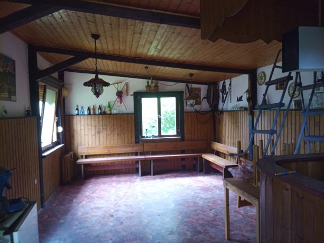 Bild von