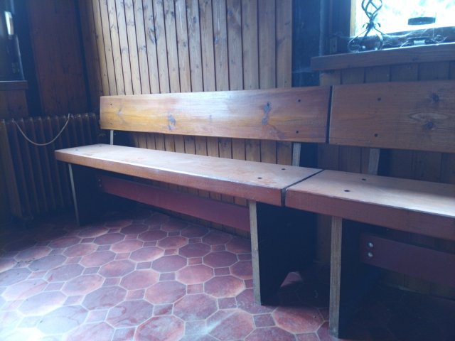 Bild von