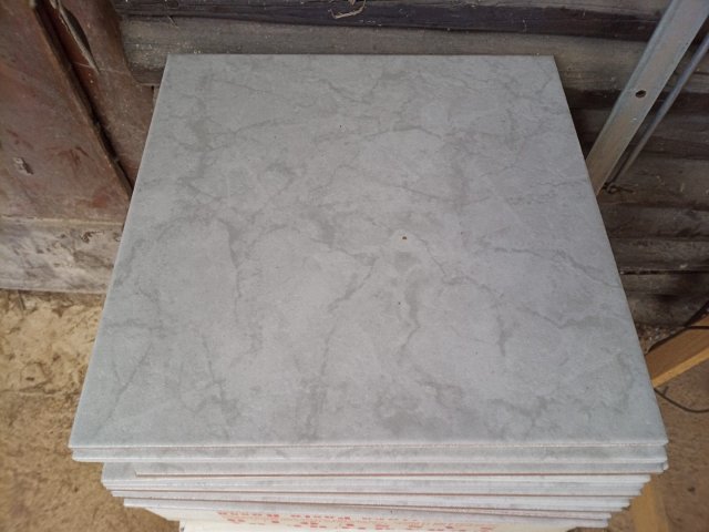 Bild von