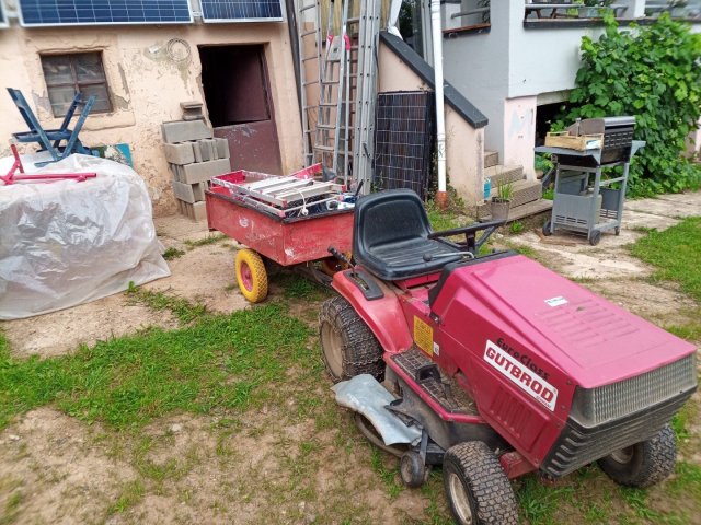 Bild von