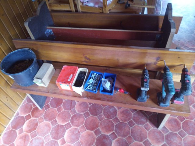 Bild von