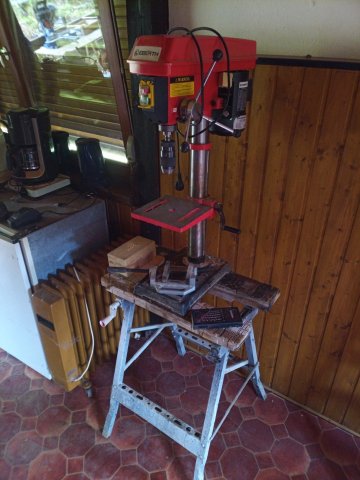 Bild von