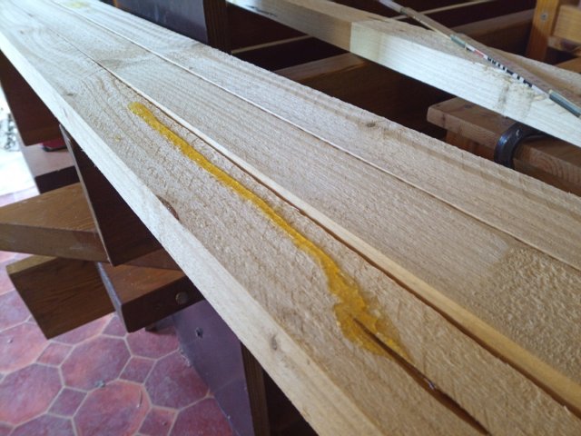 Bild von