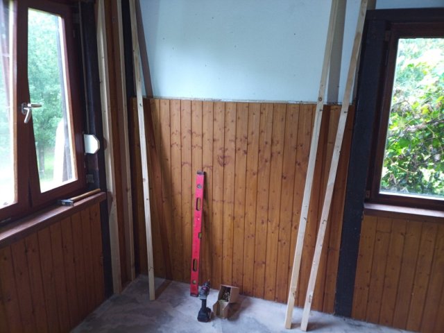 Bild von