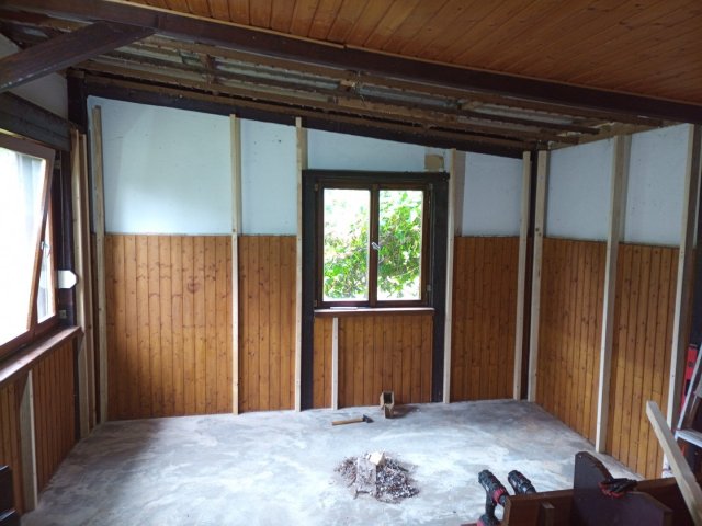 Bild von