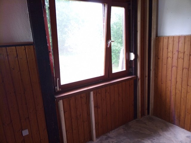 Bild von