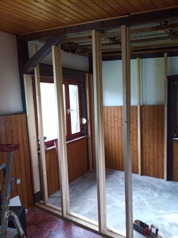 Bild von