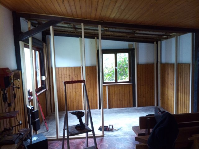 Bild von