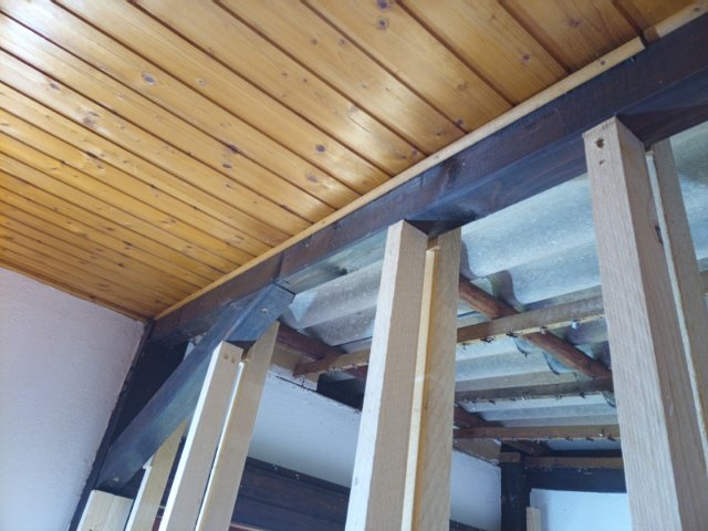Bild von