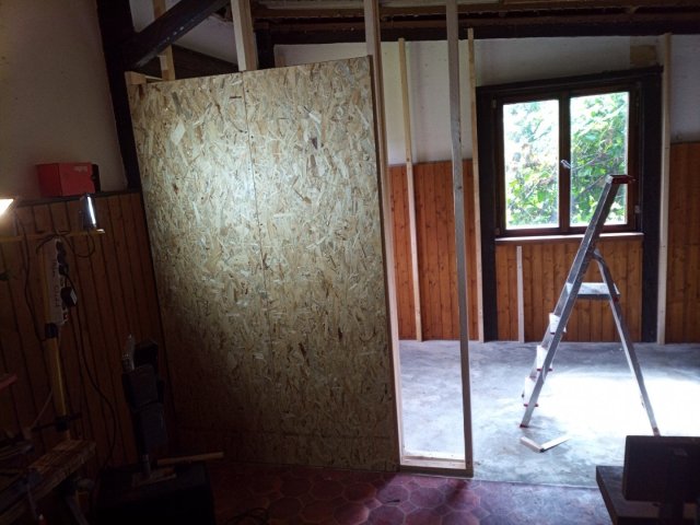 Bild von