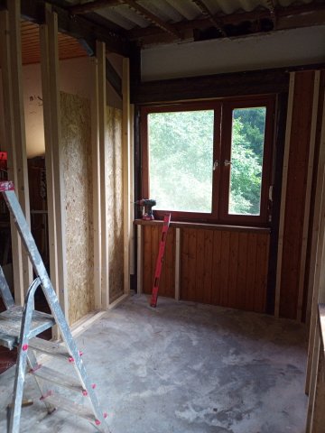 Bild von