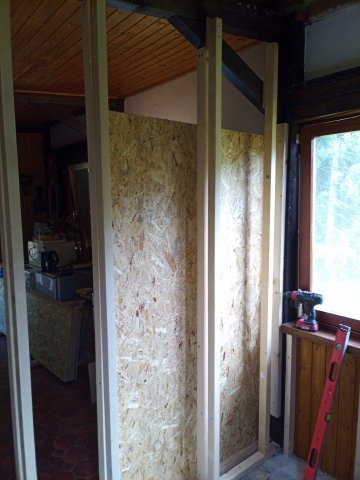 Bild von