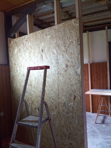 Bild von