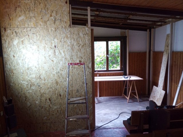 Bild von