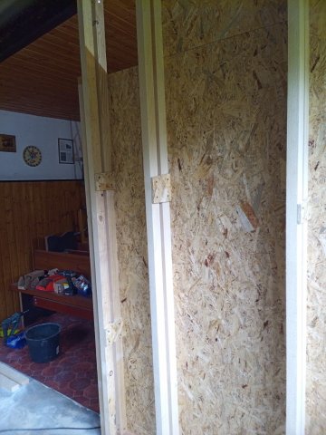 Bild von