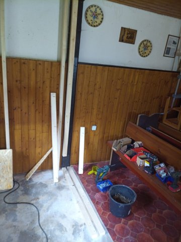 Bild von