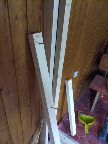 Bild von