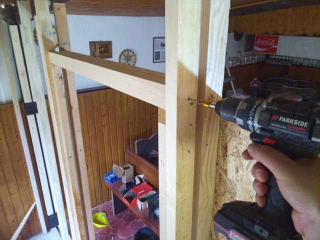 Bild von