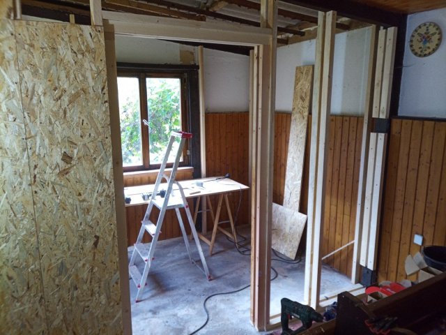 Bild von