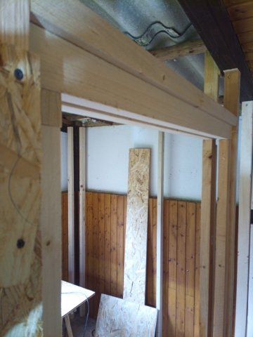 Bild von