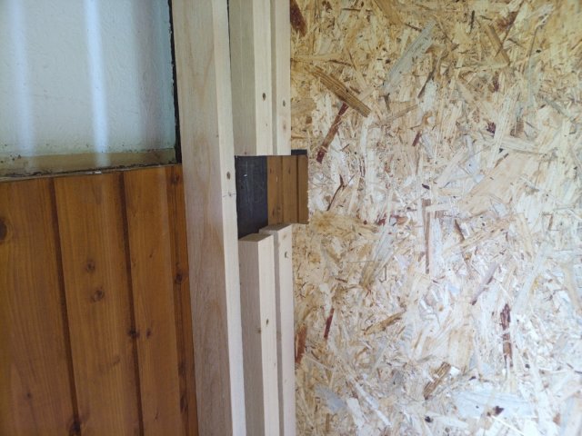 Bild von