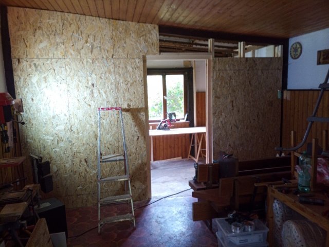 Bild von