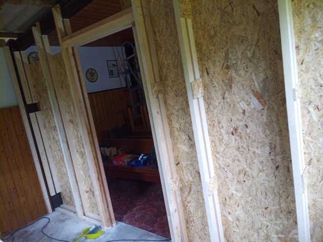 Bild von