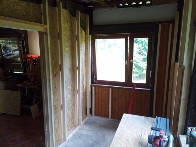 Bild von