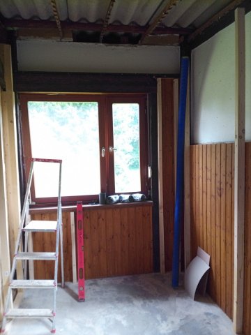 Bild von