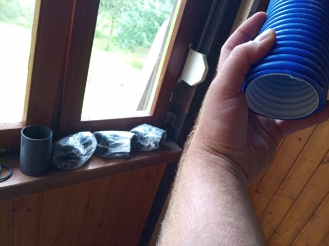 Bild von