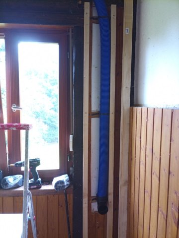 Bild von