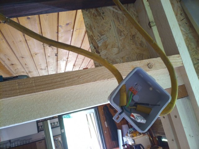 Bild von