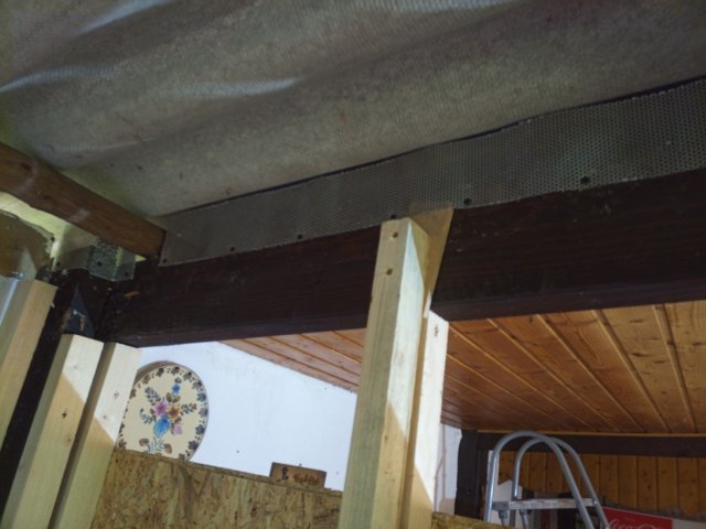 Bild von