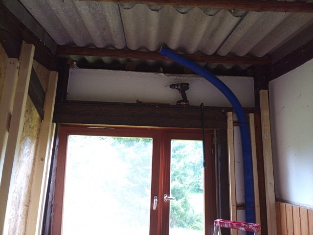 Bild von