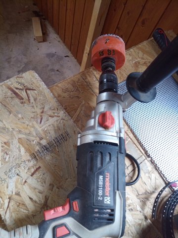 Bild von