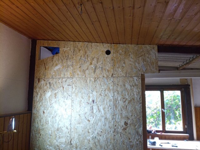 Bild von